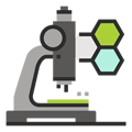 Bottom Icon 1