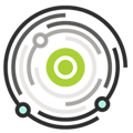 Bottom Icon 2