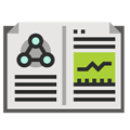 Bottom Icon 3