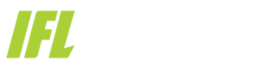 IFLS Logo
